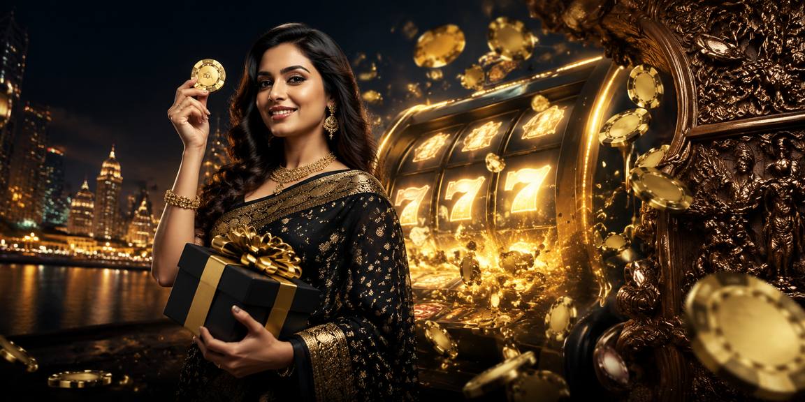 crckex আর্কেড