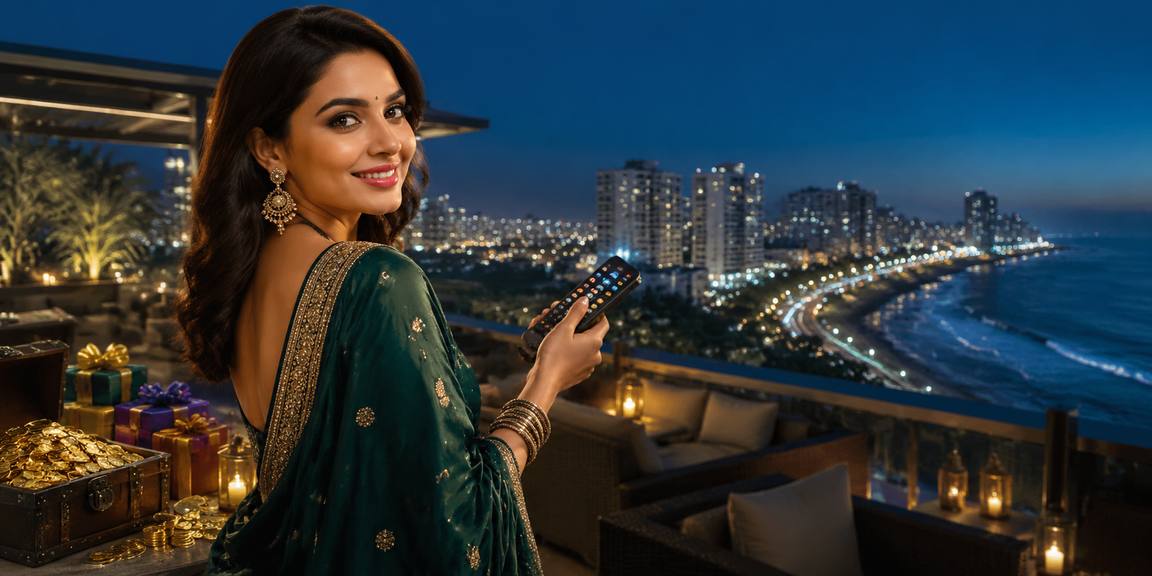 crckex প্রতিটি রিস্পিনে মাল্টিপ্লায়ার বৃদ্ধি