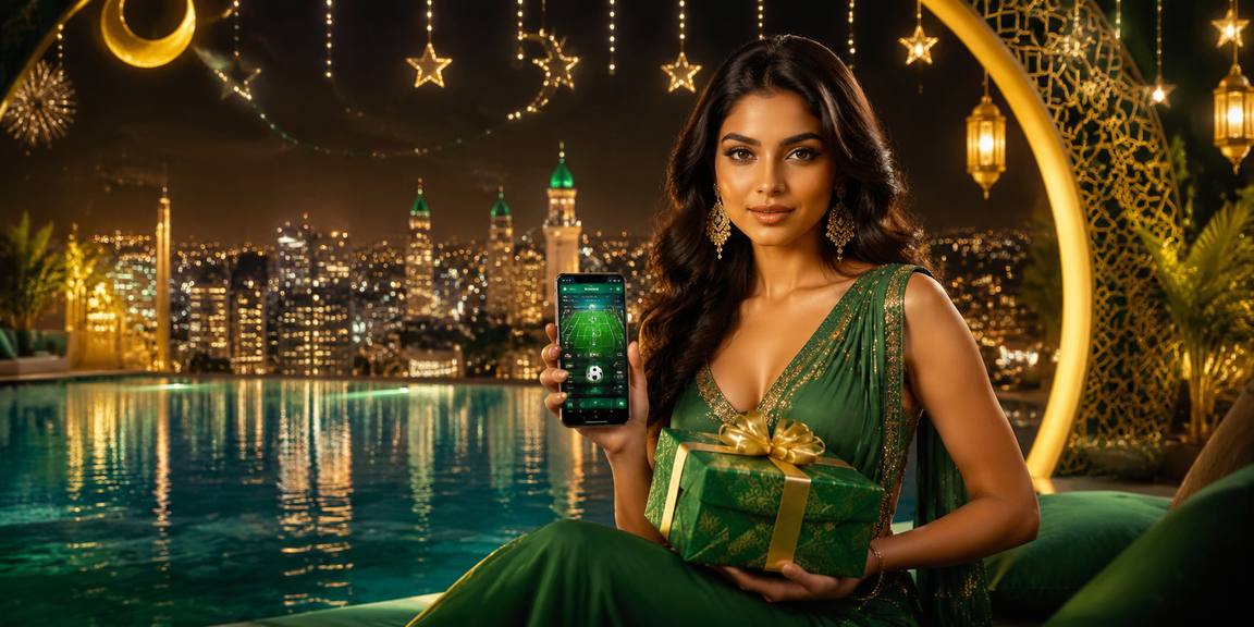 crckex স্টুডিও তালিকা